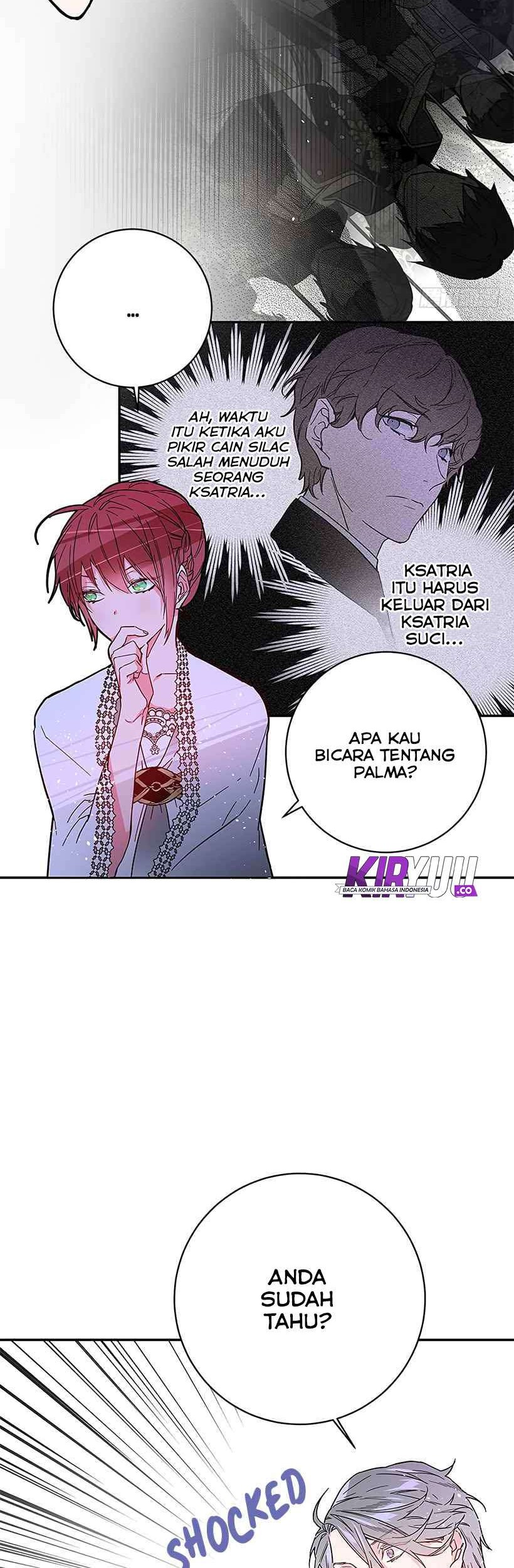 Chapter 48 - halaman 34
