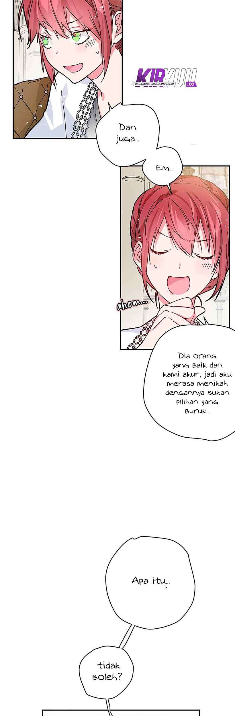 Chapter 48 - halaman 25