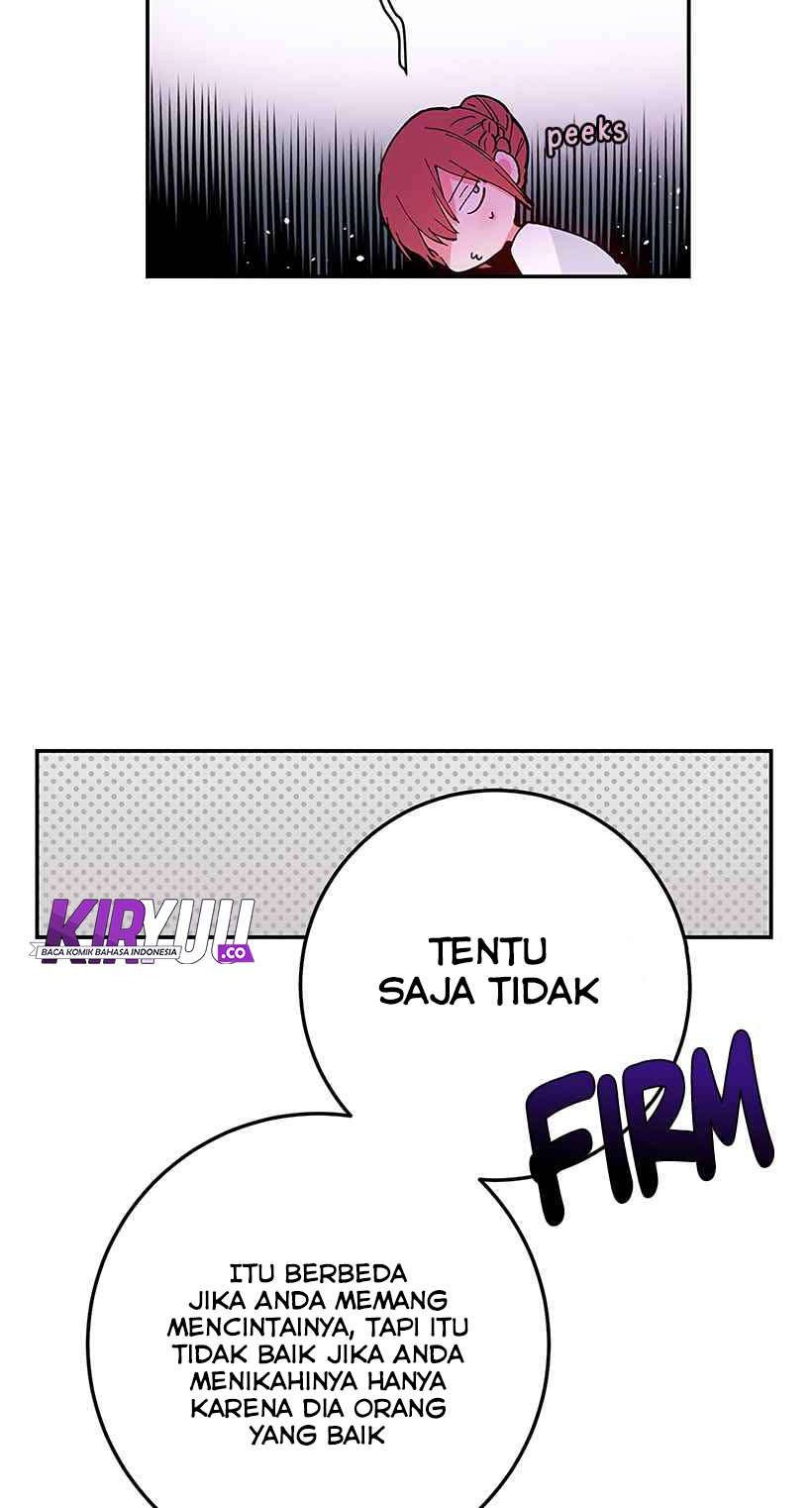 Chapter 48 - halaman 26
