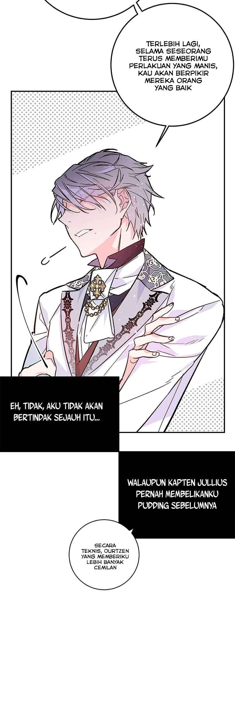 Chapter 48 - halaman 27