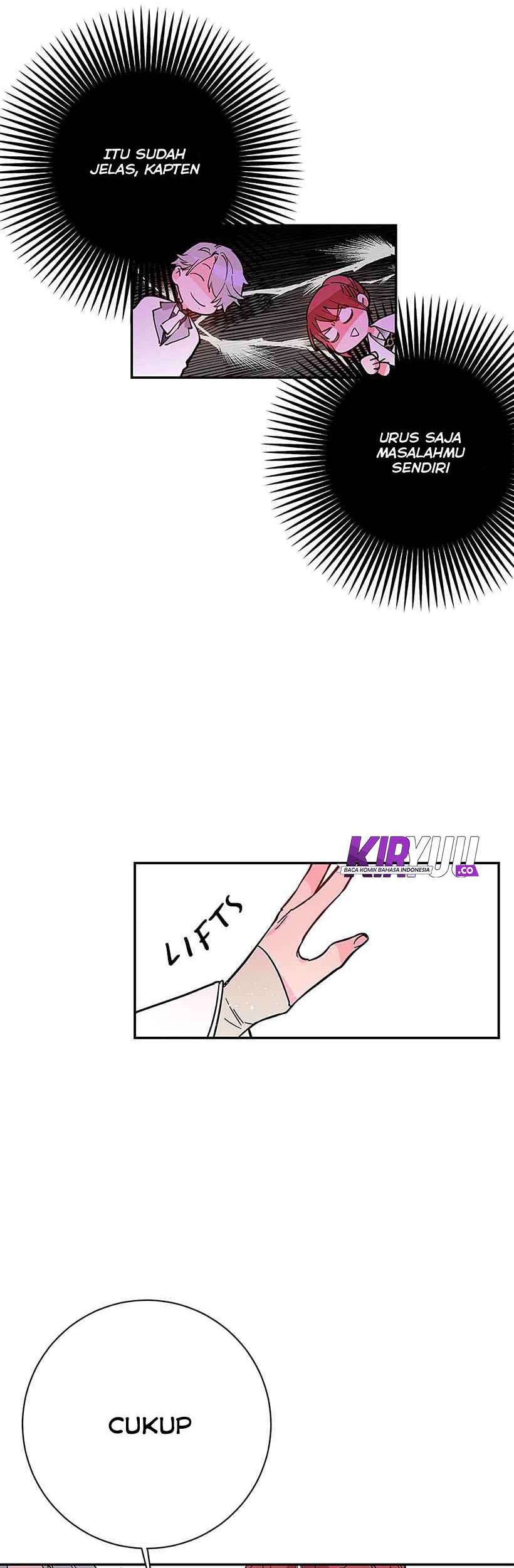 Chapter 48 - halaman 28