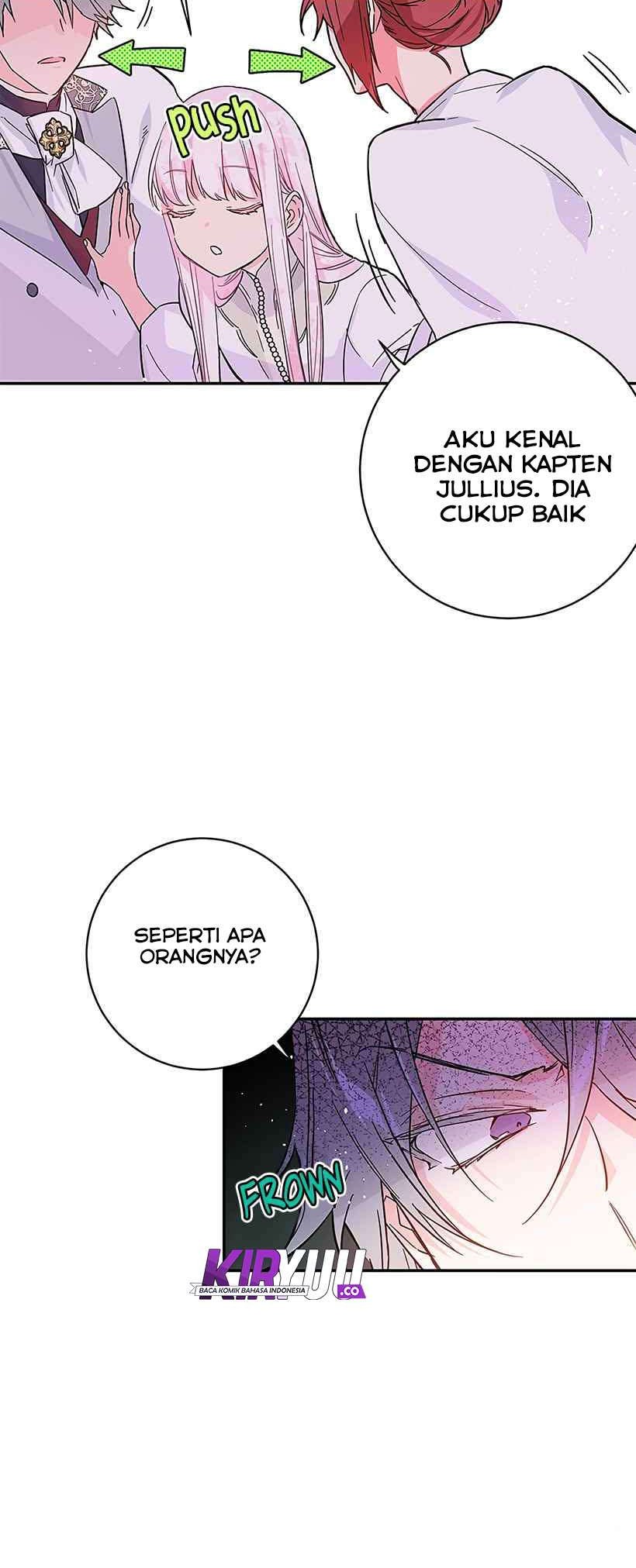 Chapter 48 - halaman 29