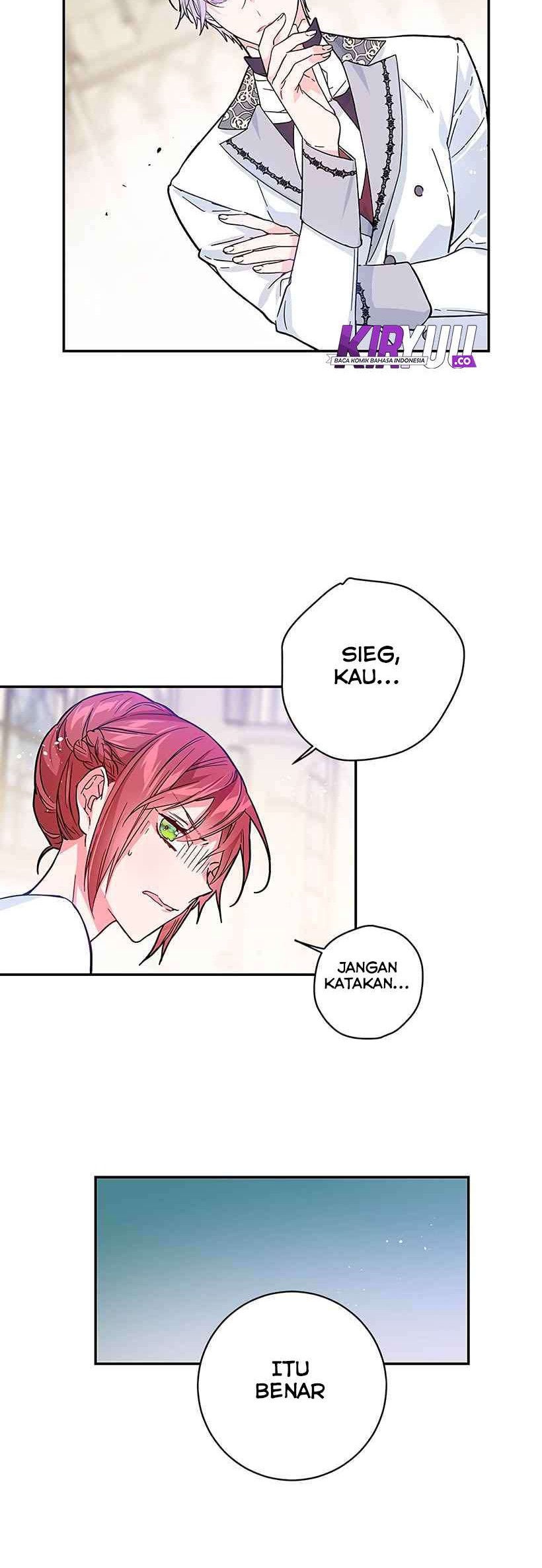 Chapter 49 - halaman 29