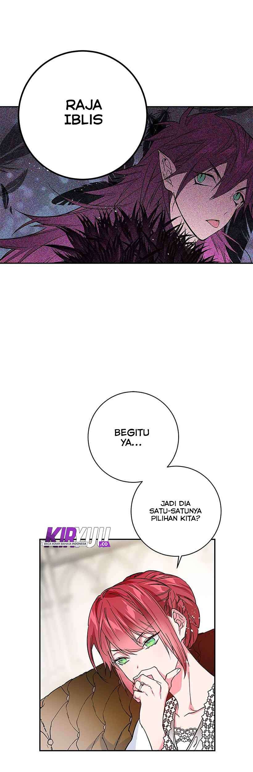 Chapter 49 - halaman 30