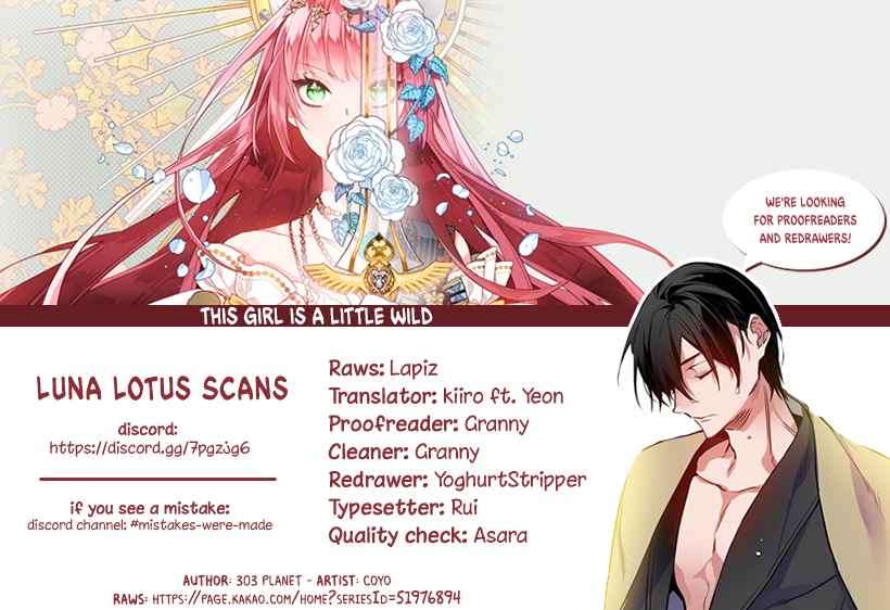 Chapter 49 - halaman 33