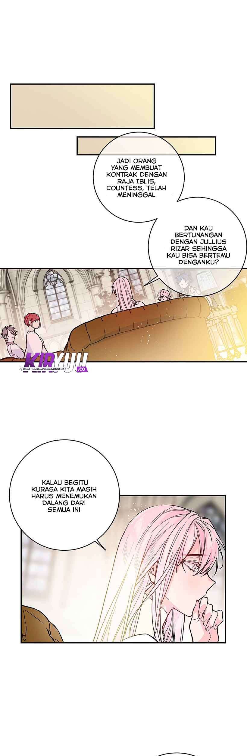Chapter 49 - halaman 25
