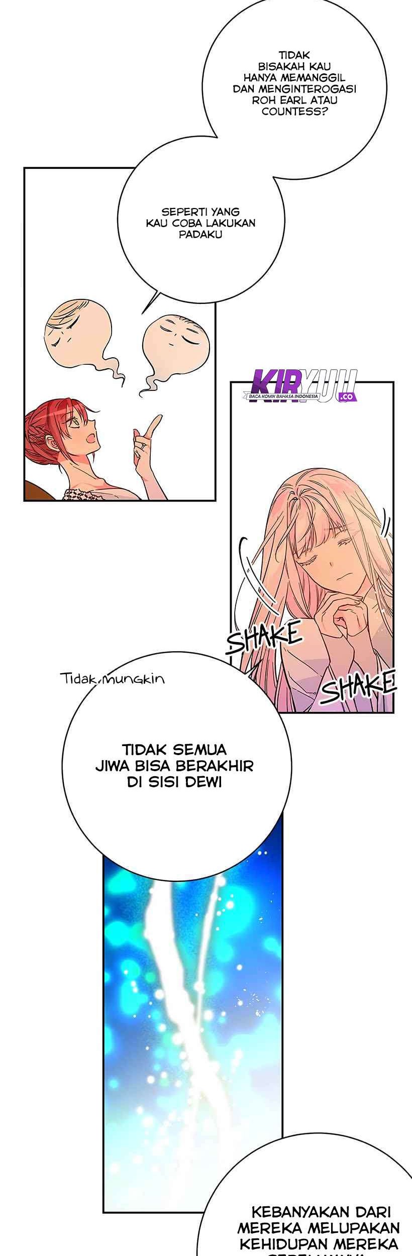 Chapter 49 - halaman 26