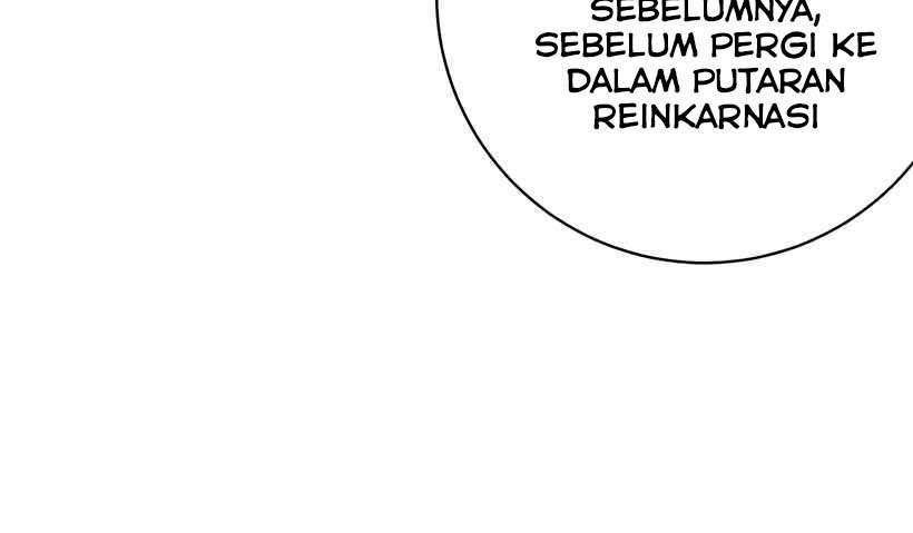Chapter 49 - halaman 27