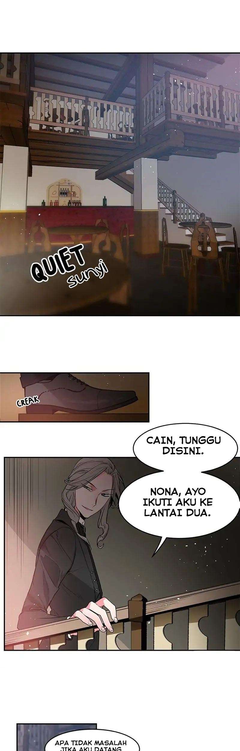 Chapter 5 - halaman 20