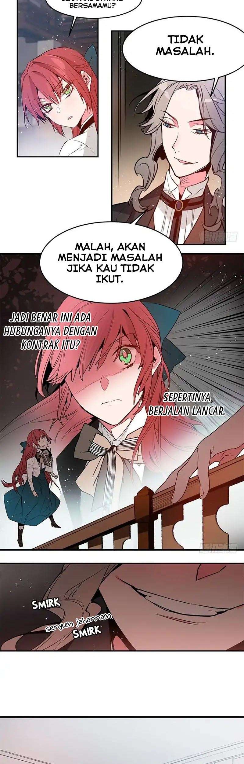 Chapter 5 - halaman 21