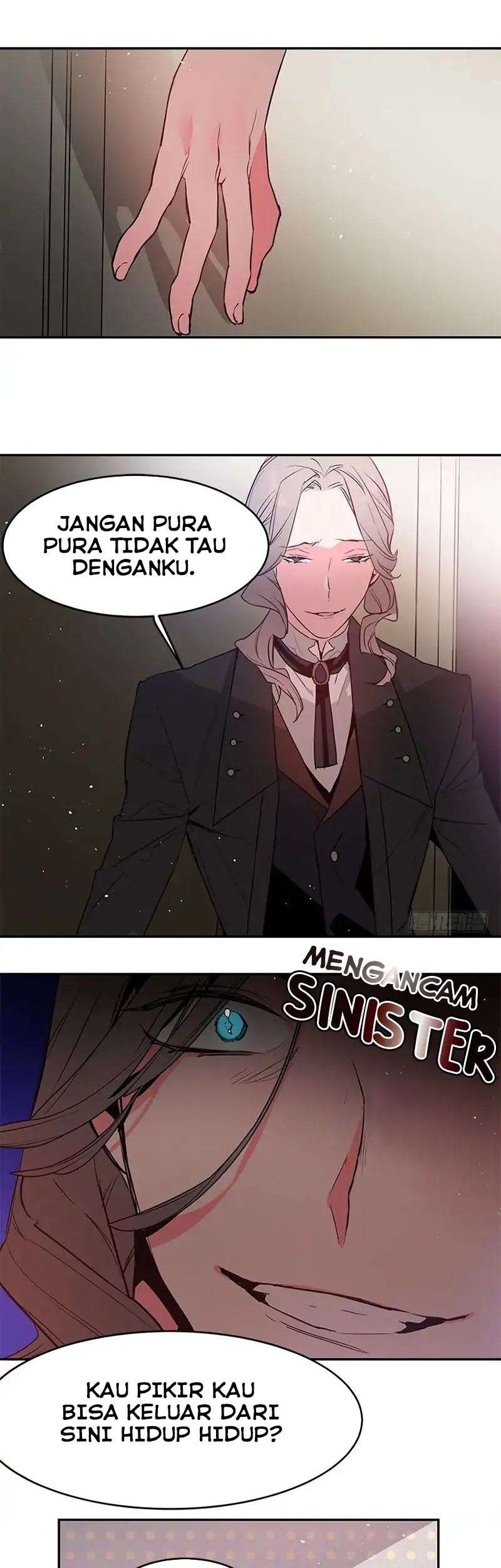 Chapter 5 - halaman 24