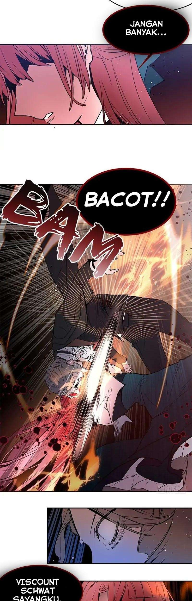 Chapter 5 - halaman 27