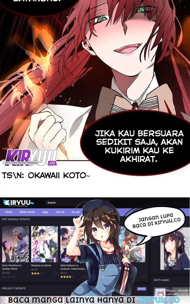 Chapter 5 - halaman 28