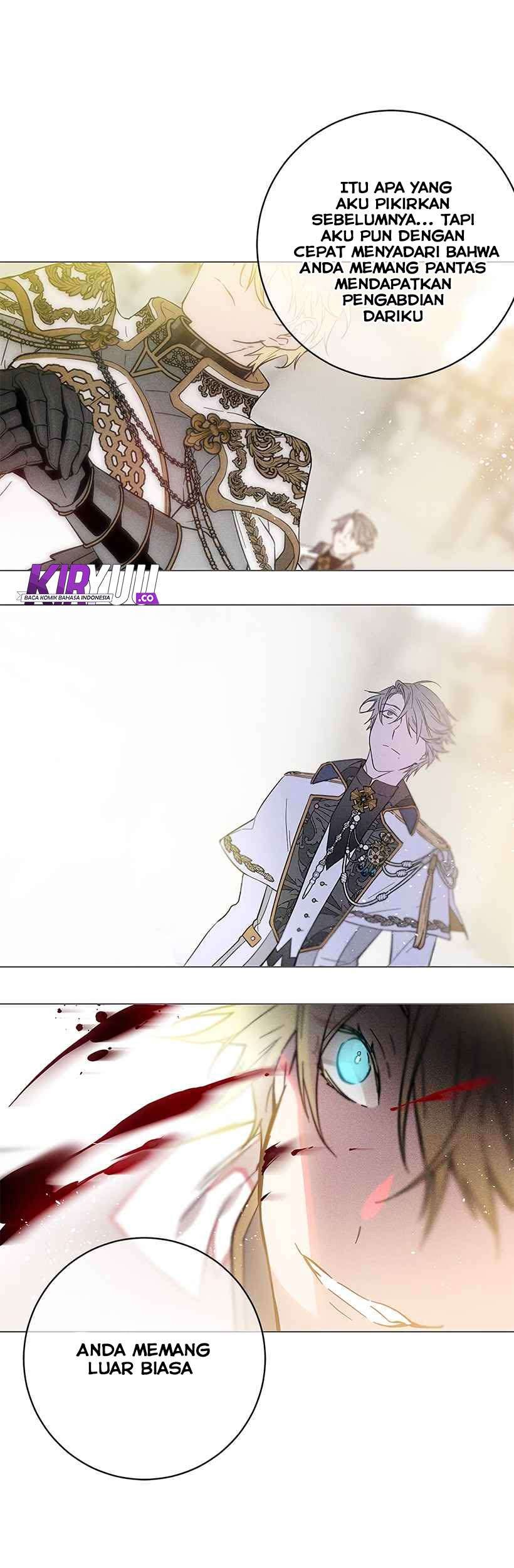 Chapter 50 - halaman 30