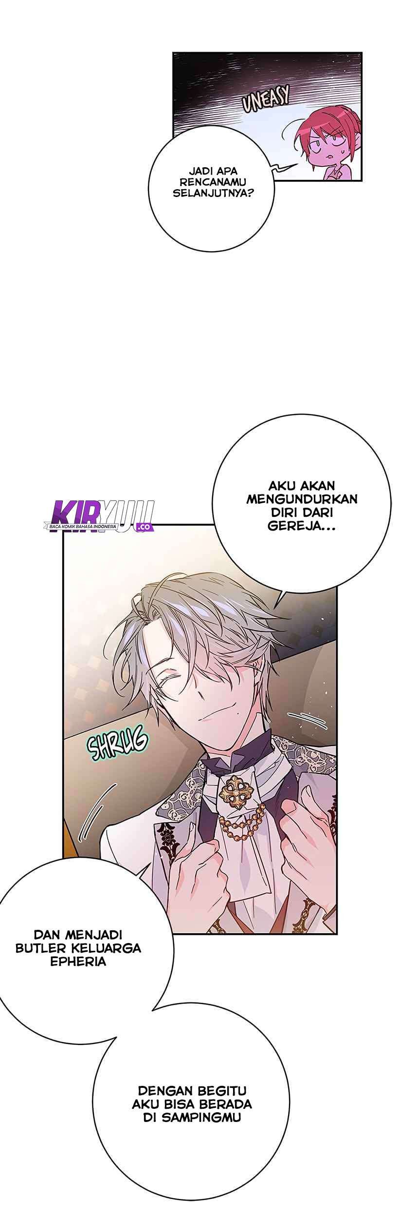 Chapter 50 - halaman 32