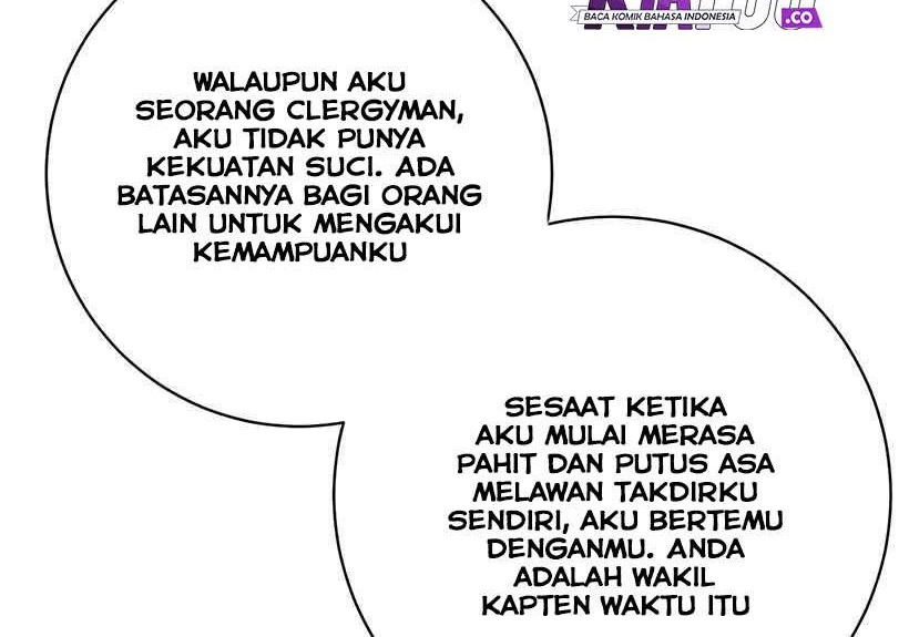 Chapter 50 - halaman 26