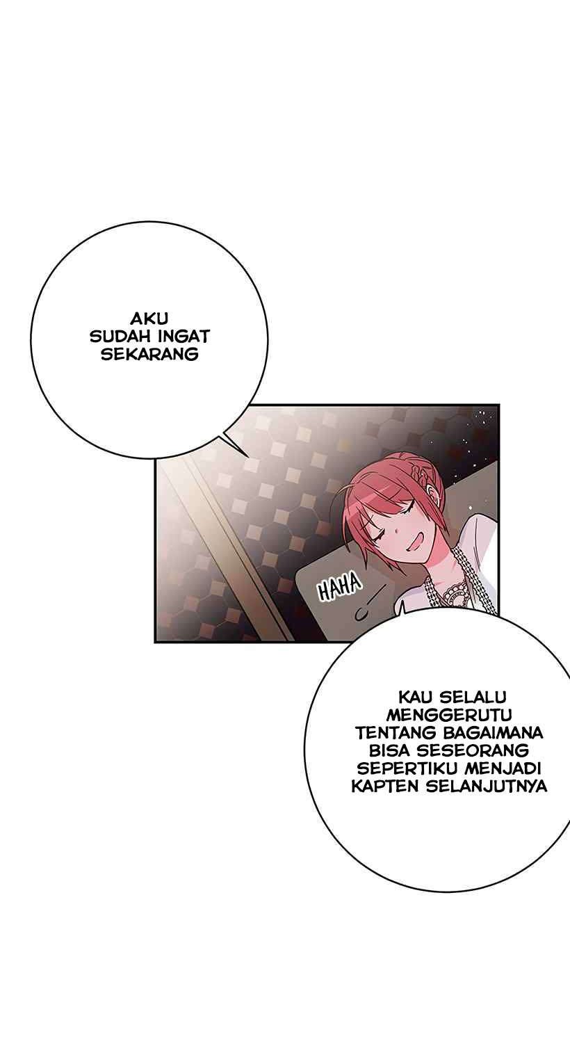 Chapter 50 - halaman 29