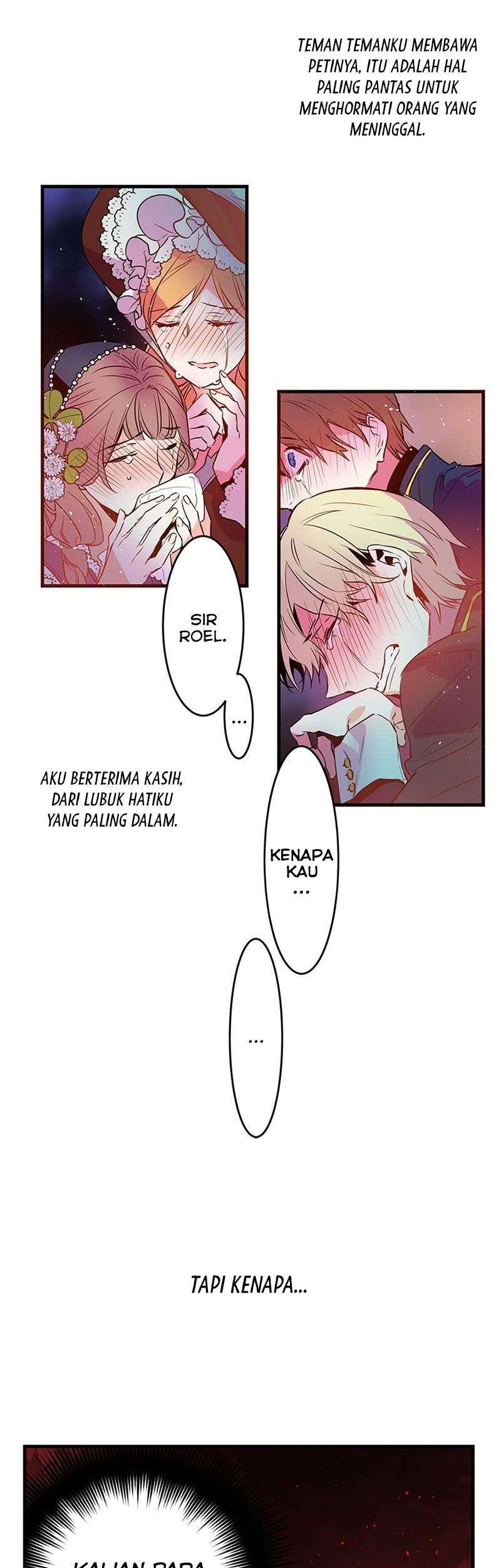 Chapter 6 - halaman 16