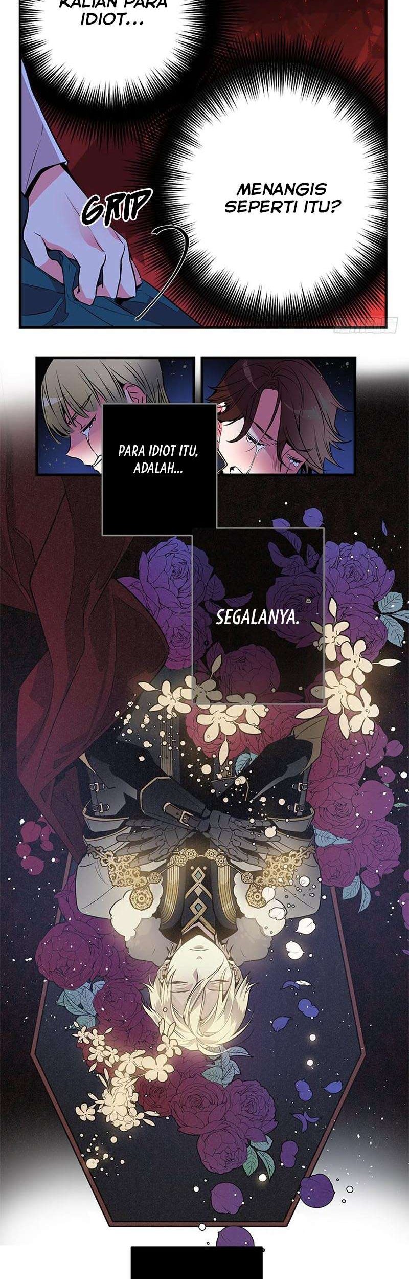 Chapter 6 - halaman 17