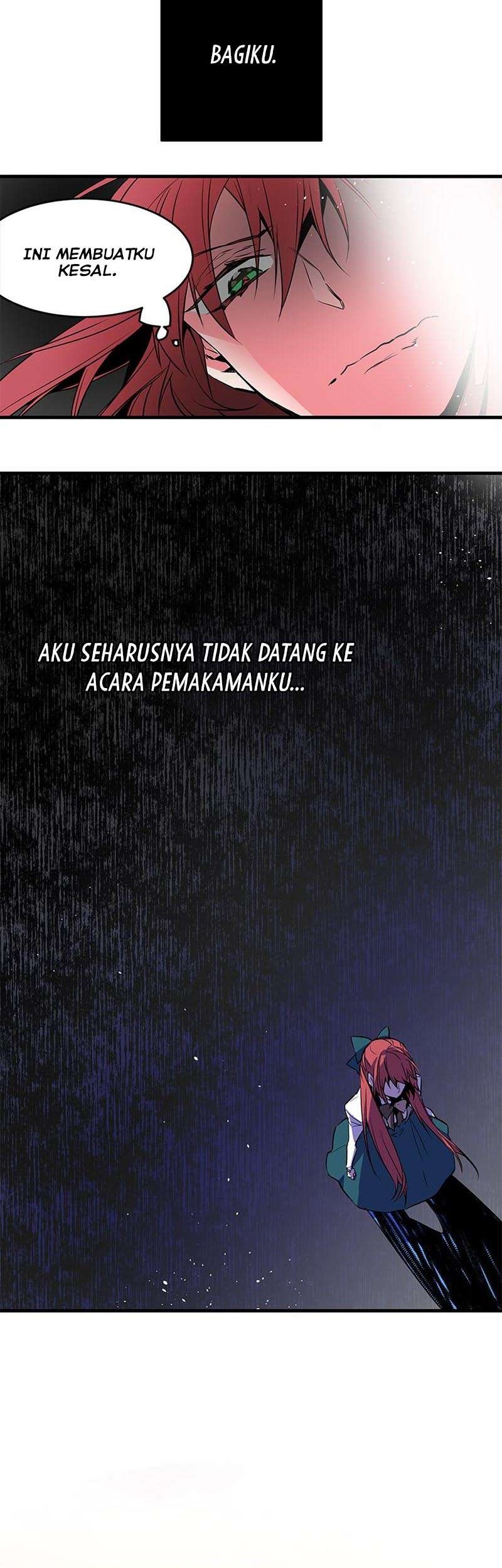 Chapter 6 - halaman 18