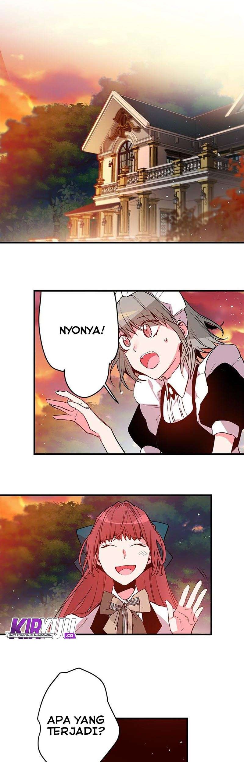 Chapter 6 - halaman 19