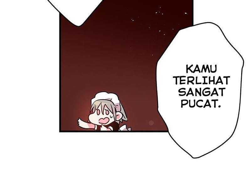 Chapter 6 - halaman 20