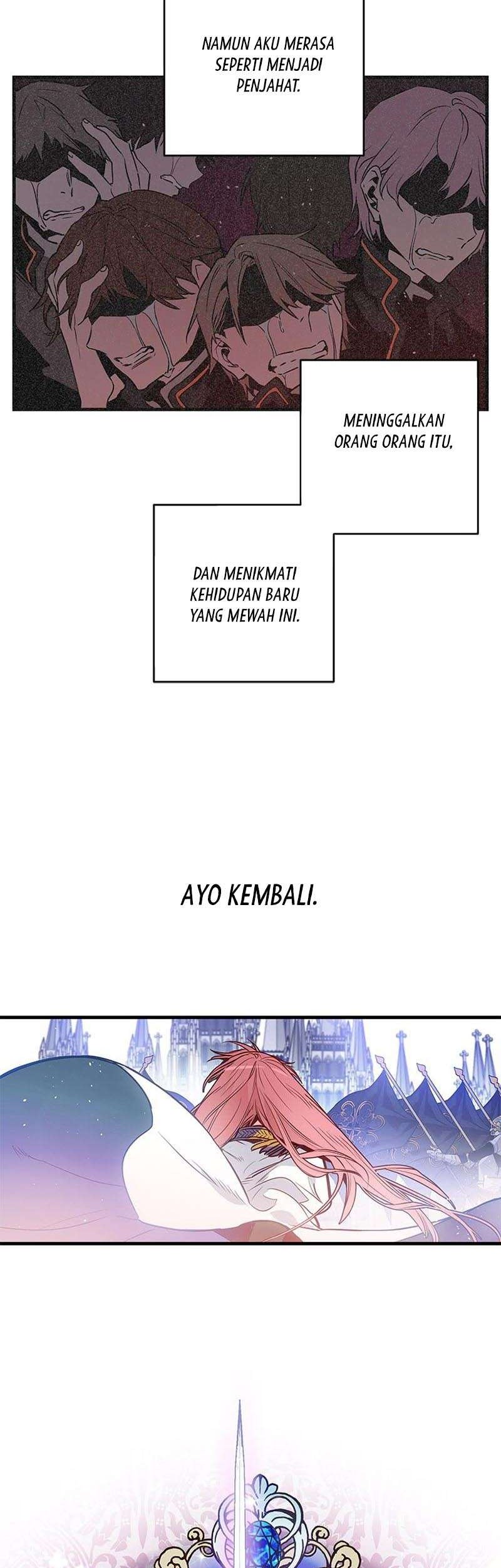 Chapter 6 - halaman 23