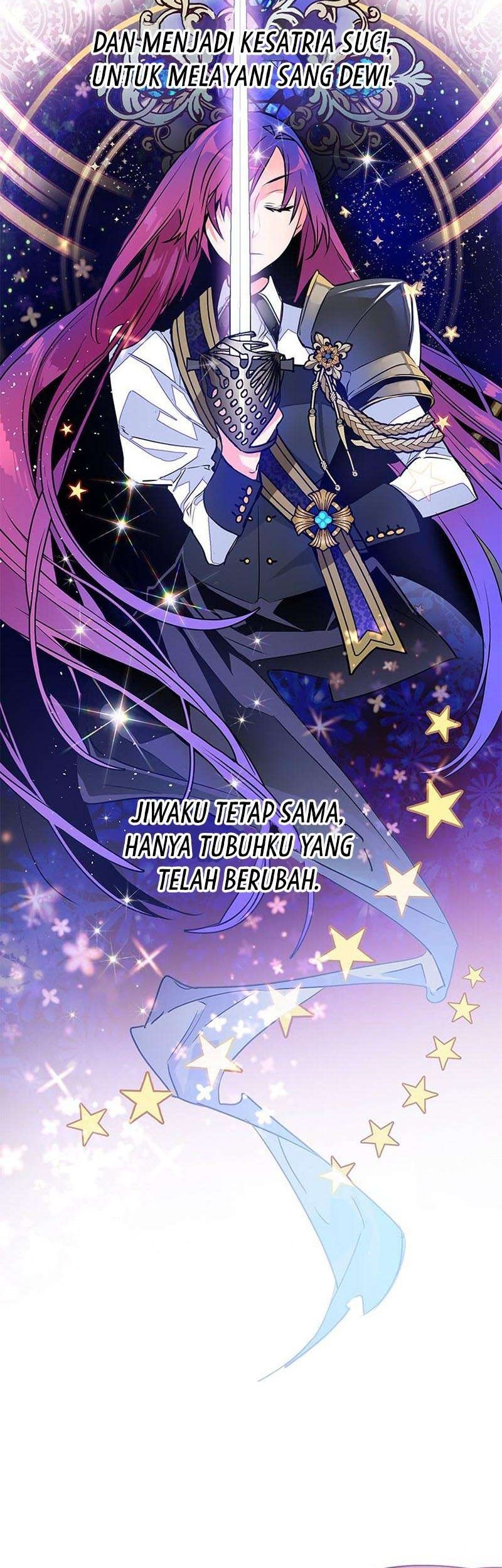 Chapter 6 - halaman 24
