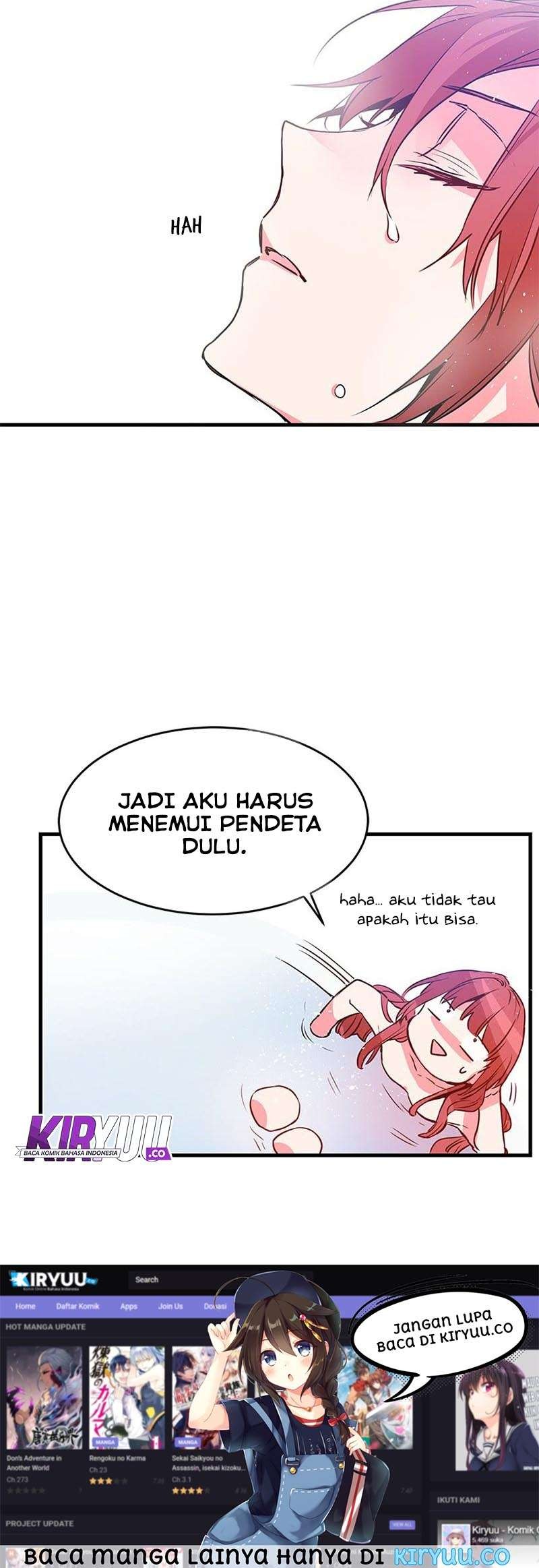 Chapter 6 - halaman 25