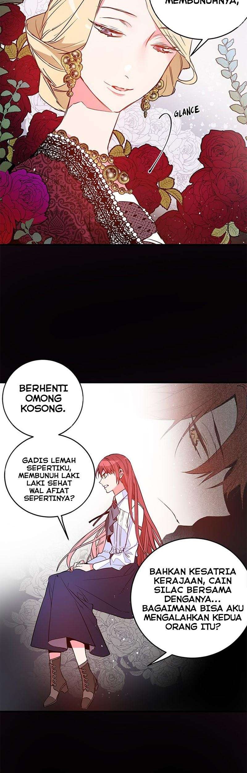 Chapter 7 - halaman 18