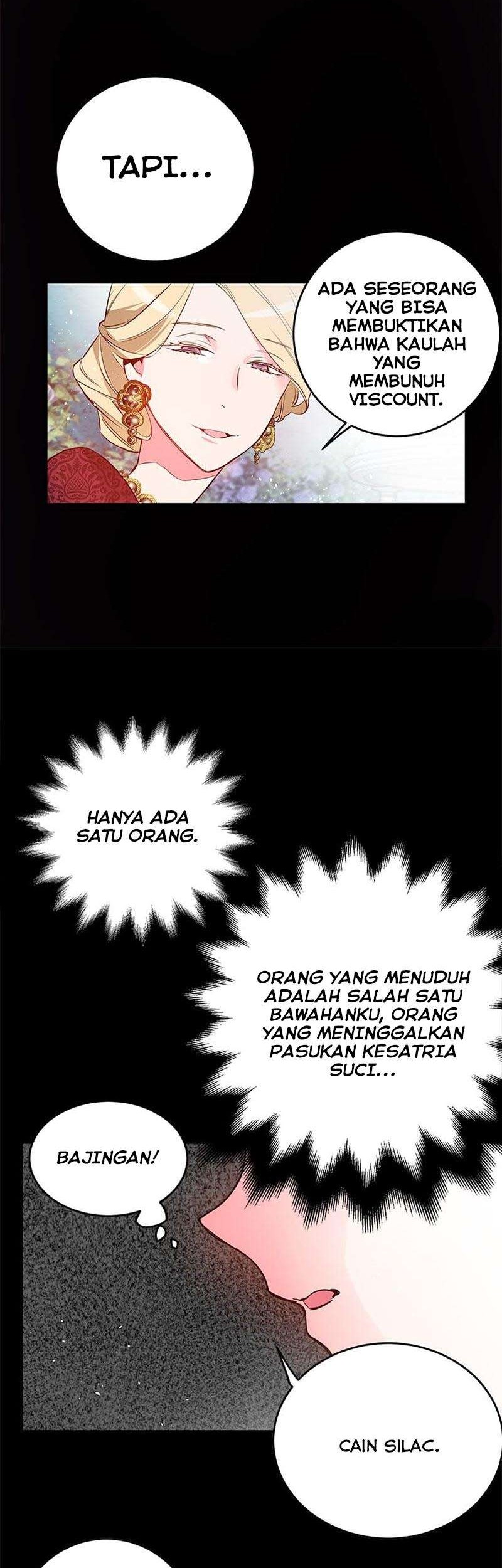 Chapter 7 - halaman 19