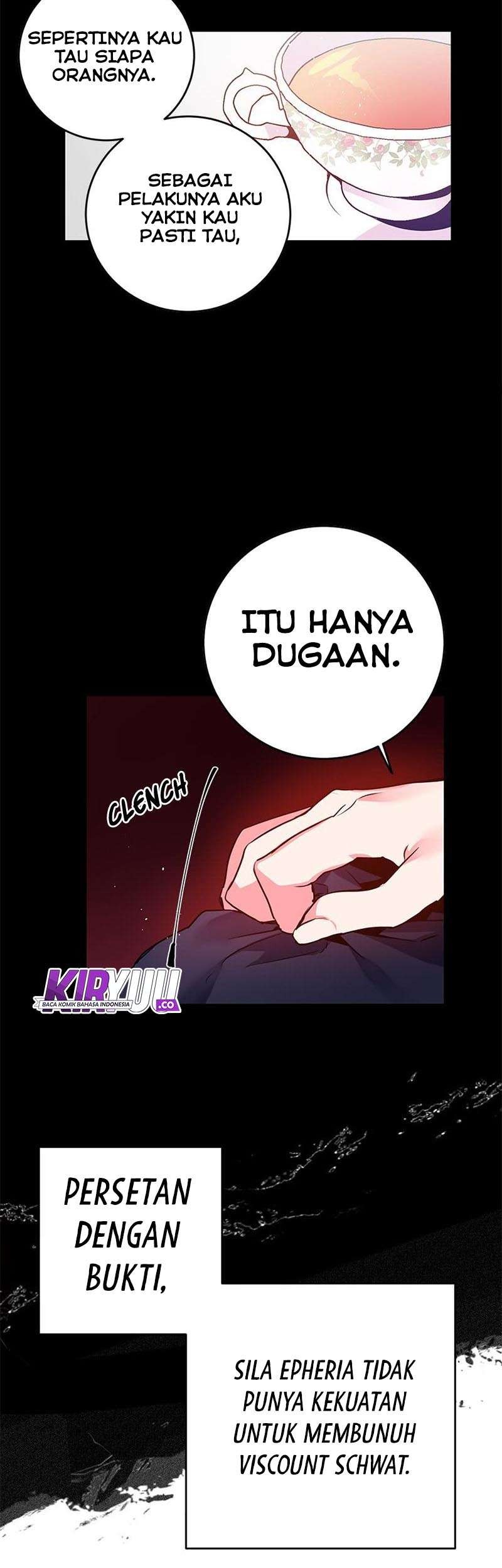 Chapter 7 - halaman 20