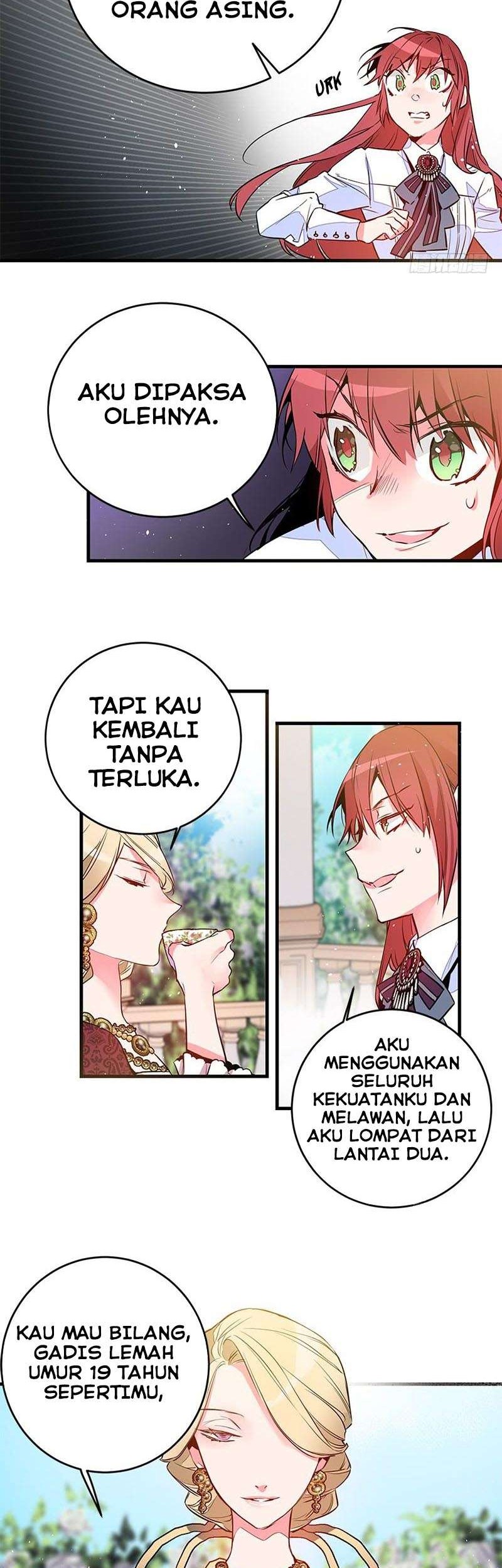 Chapter 7 - halaman 23