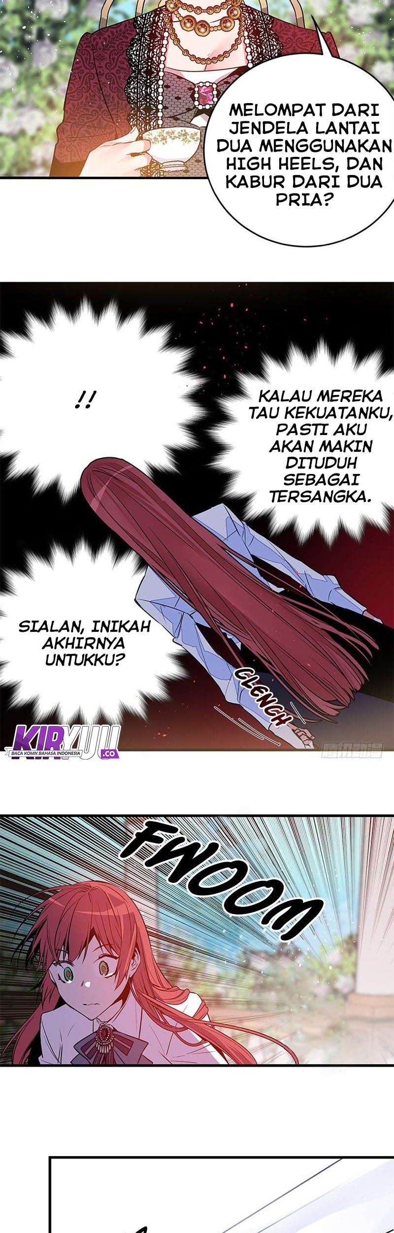 Chapter 7 - halaman 24