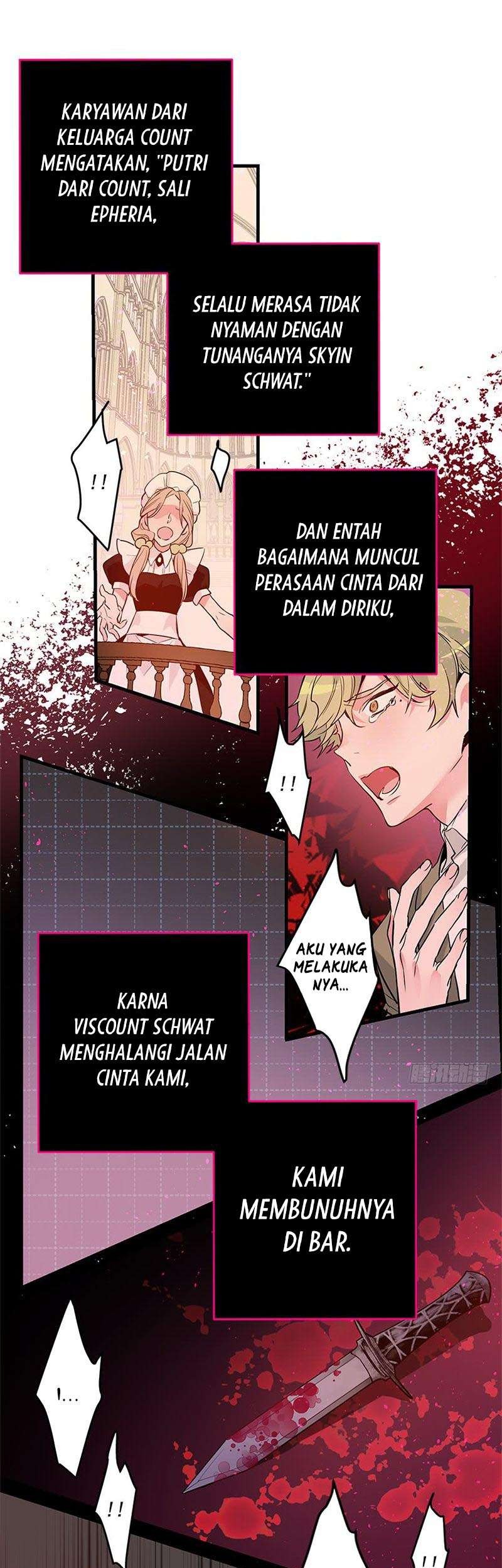 Chapter 8 - halaman 27