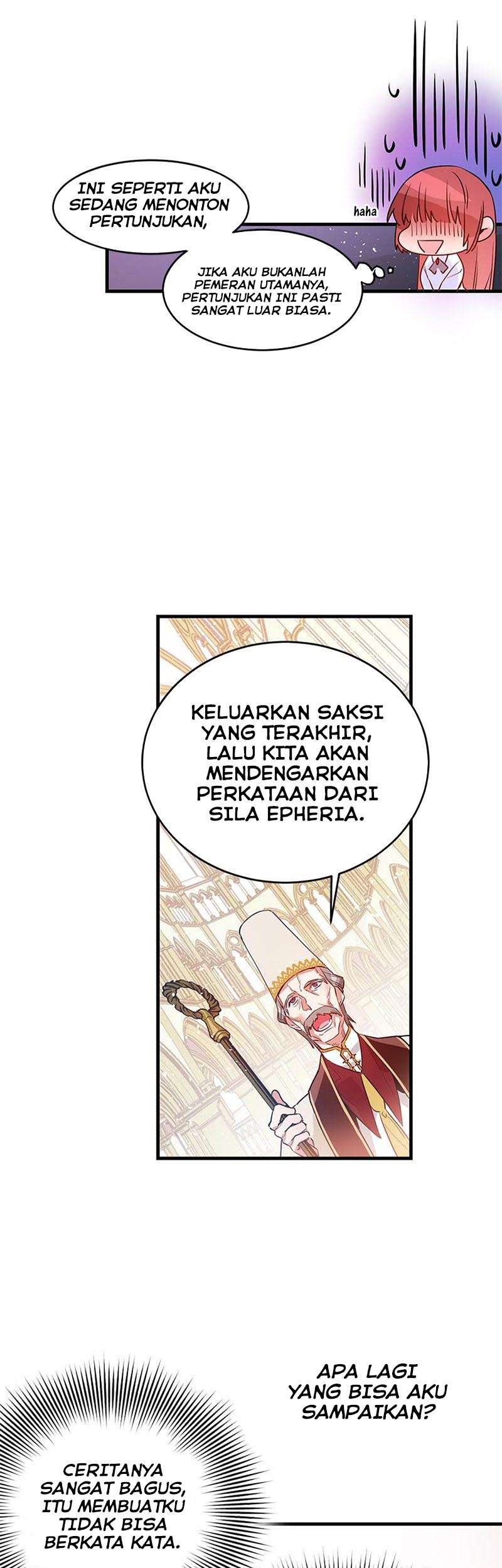 Chapter 8 - halaman 29