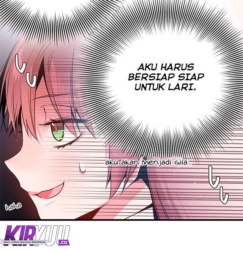 Chapter 8 - halaman 30