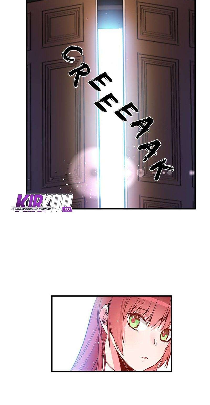 Chapter 8 - halaman 32