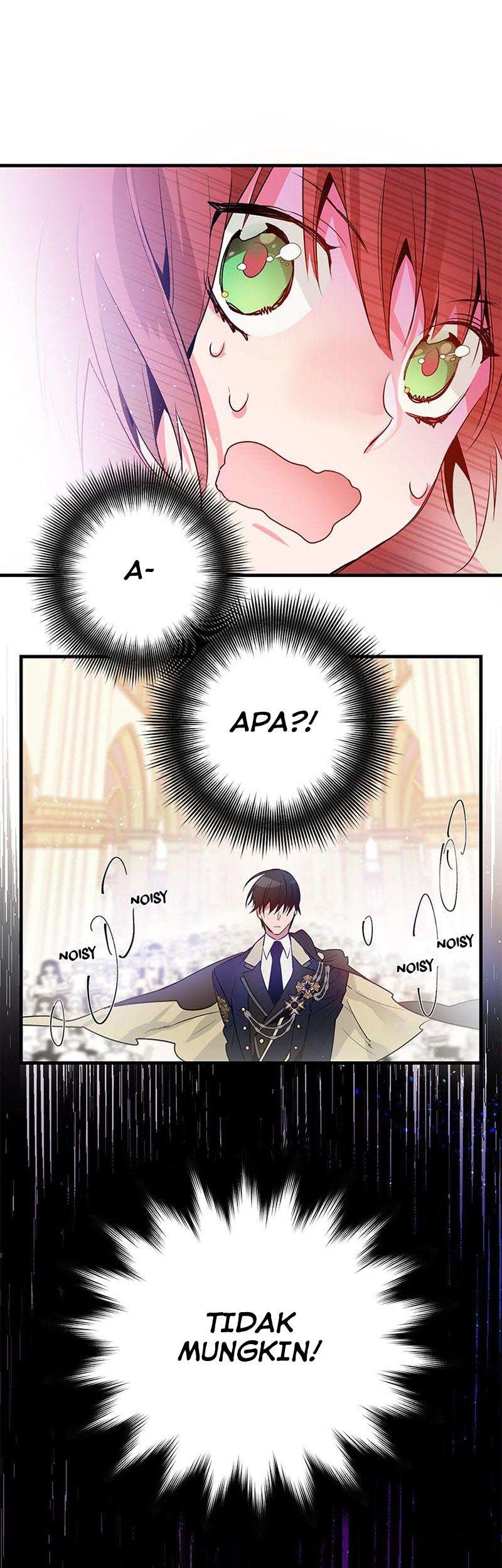Chapter 8 - halaman 33