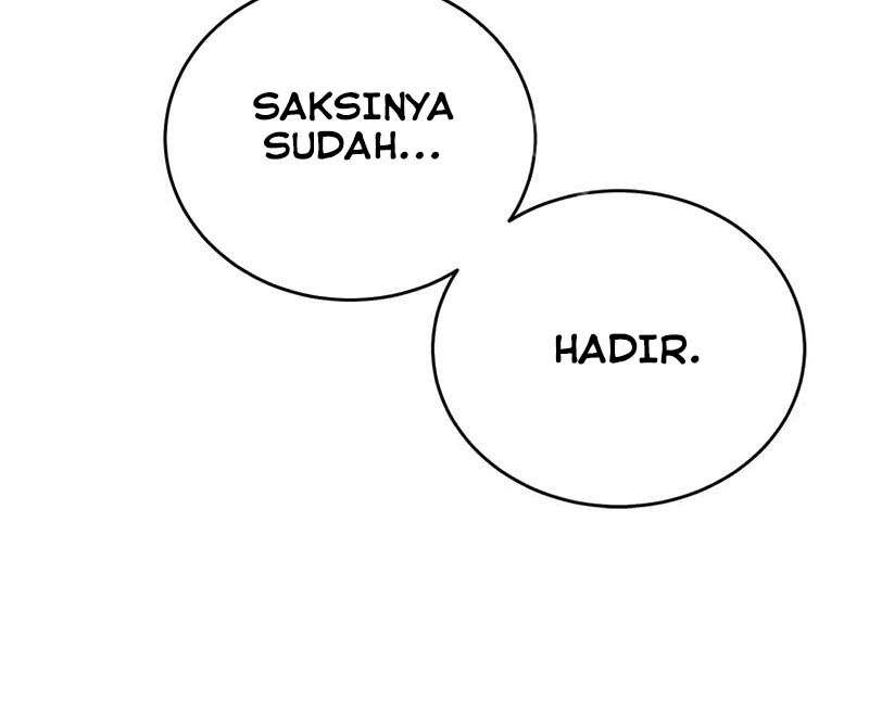 Chapter 8 - halaman 35
