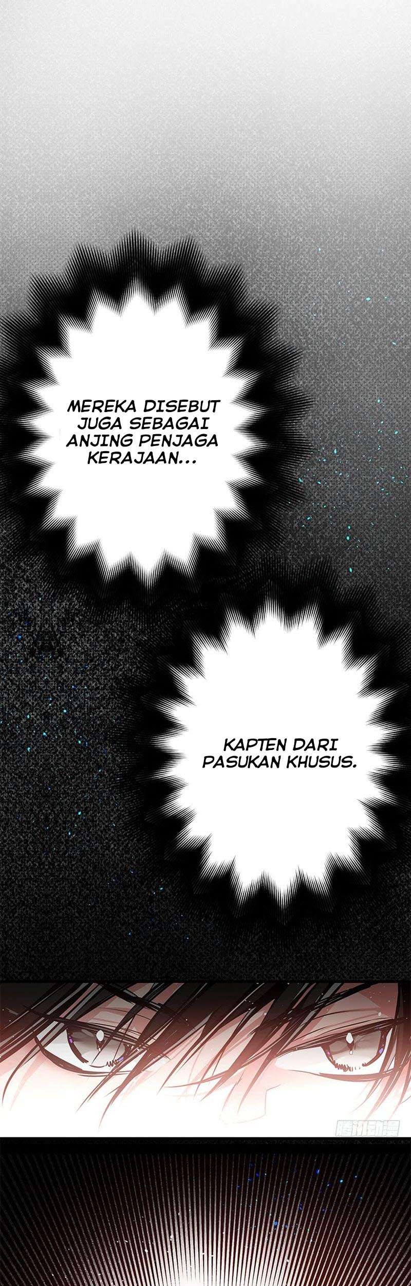 Chapter 8 - halaman 36