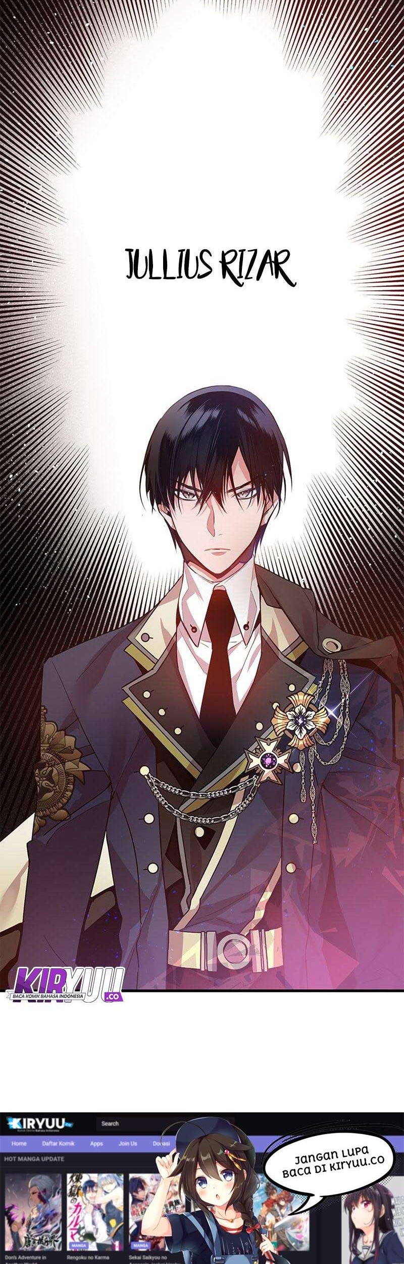 Chapter 8 - halaman 37