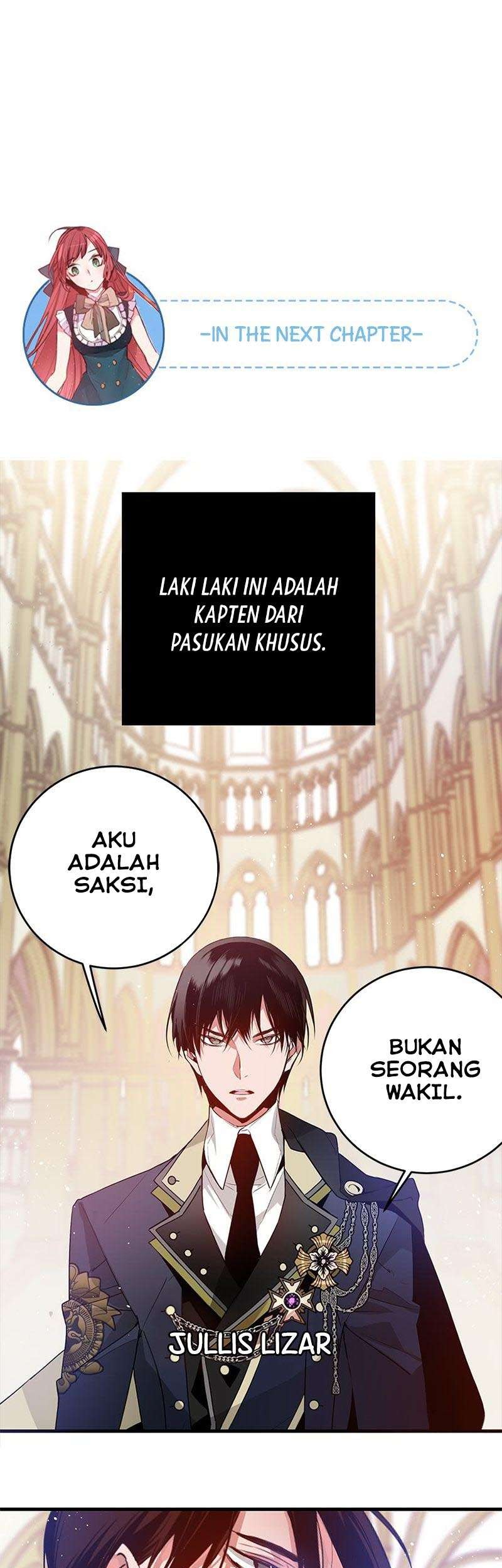 Chapter 8 - halaman 39