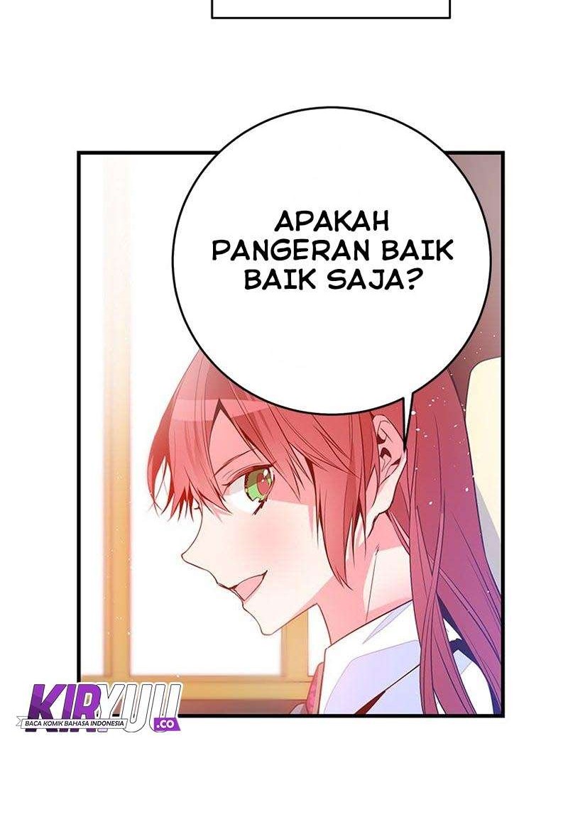Chapter 9 - halaman 23