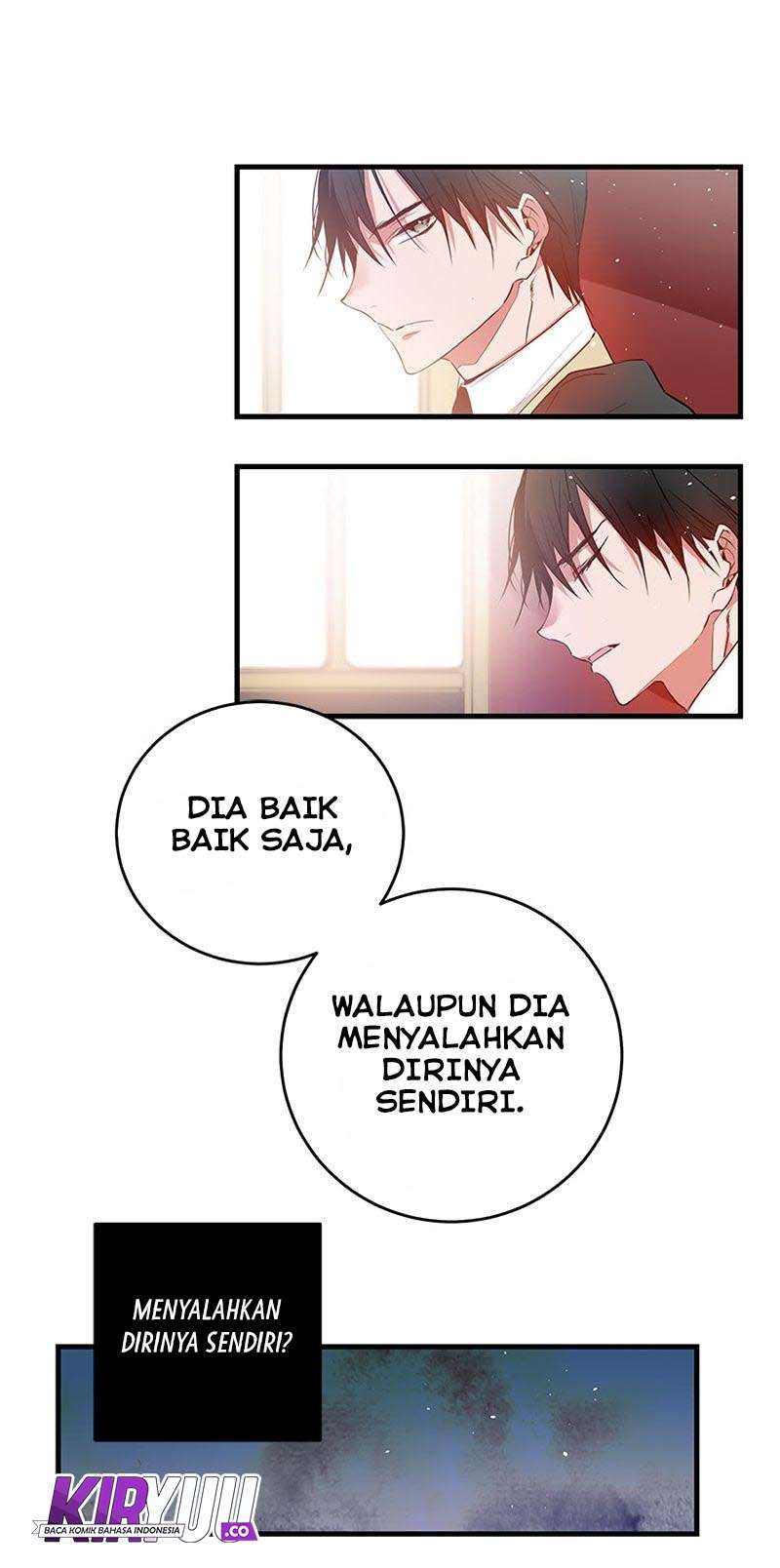 Chapter 9 - halaman 24