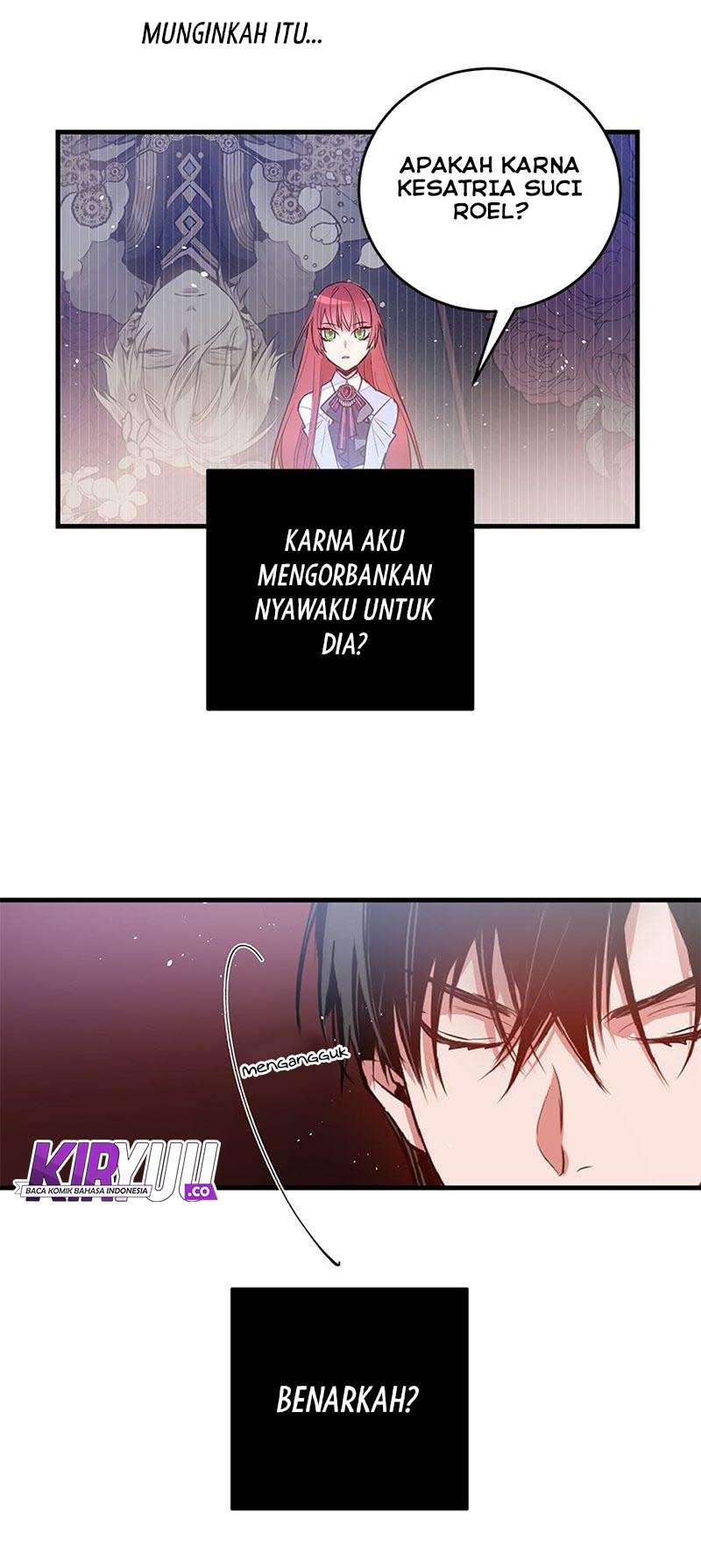 Chapter 9 - halaman 25