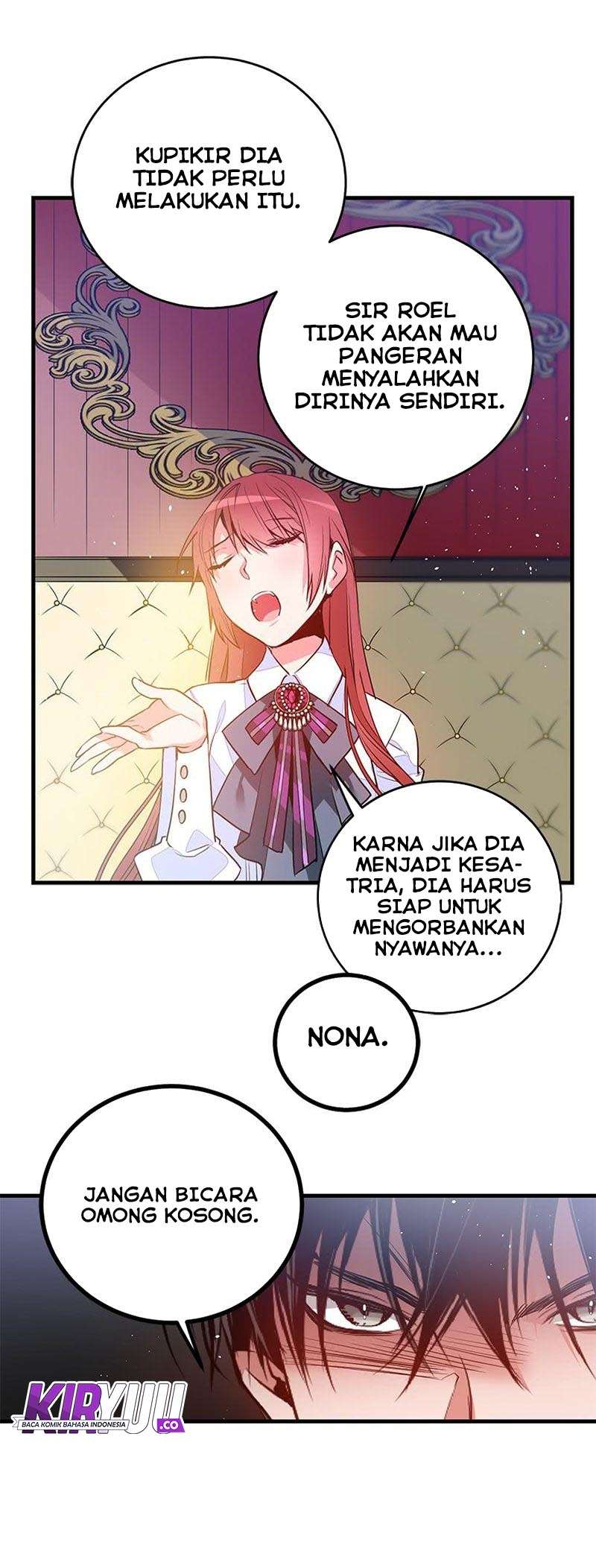 Chapter 9 - halaman 26