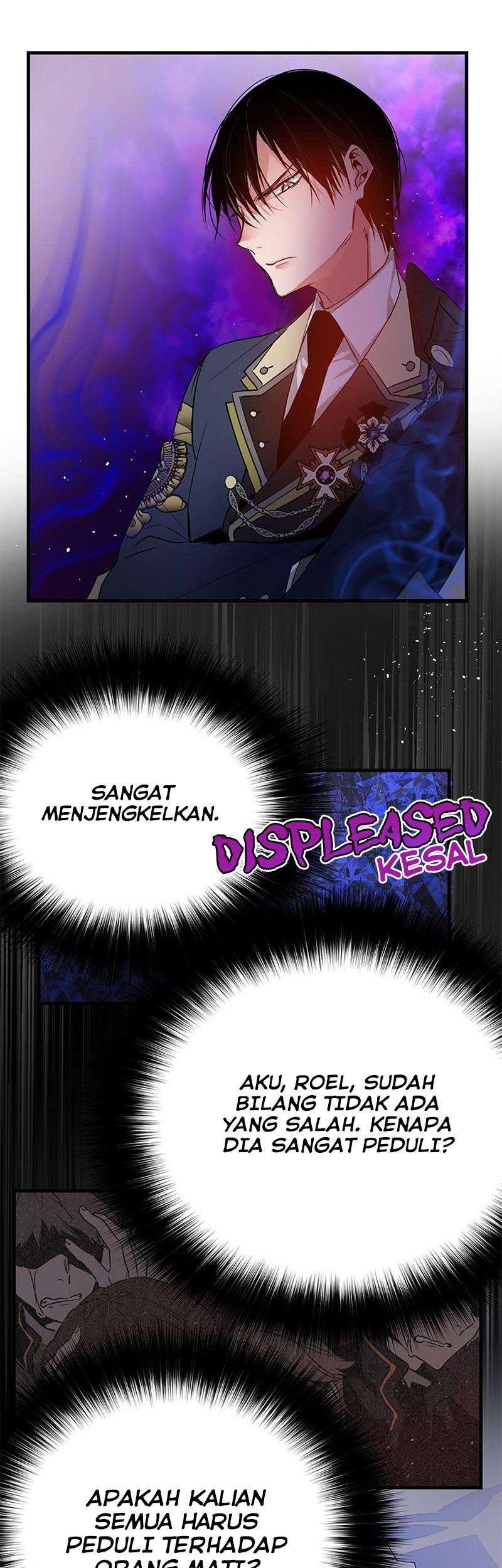 Chapter 9 - halaman 27