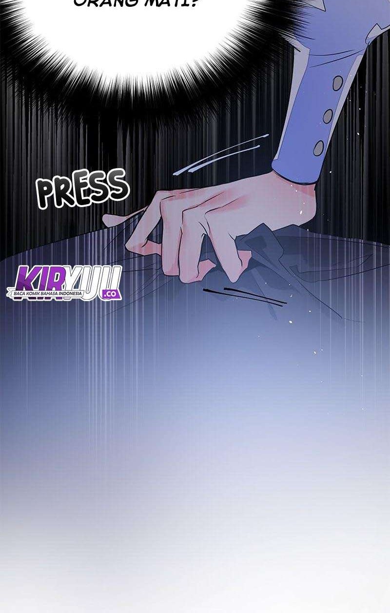 Chapter 9 - halaman 28