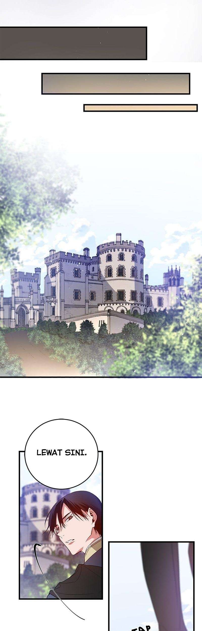 Chapter 9 - halaman 29